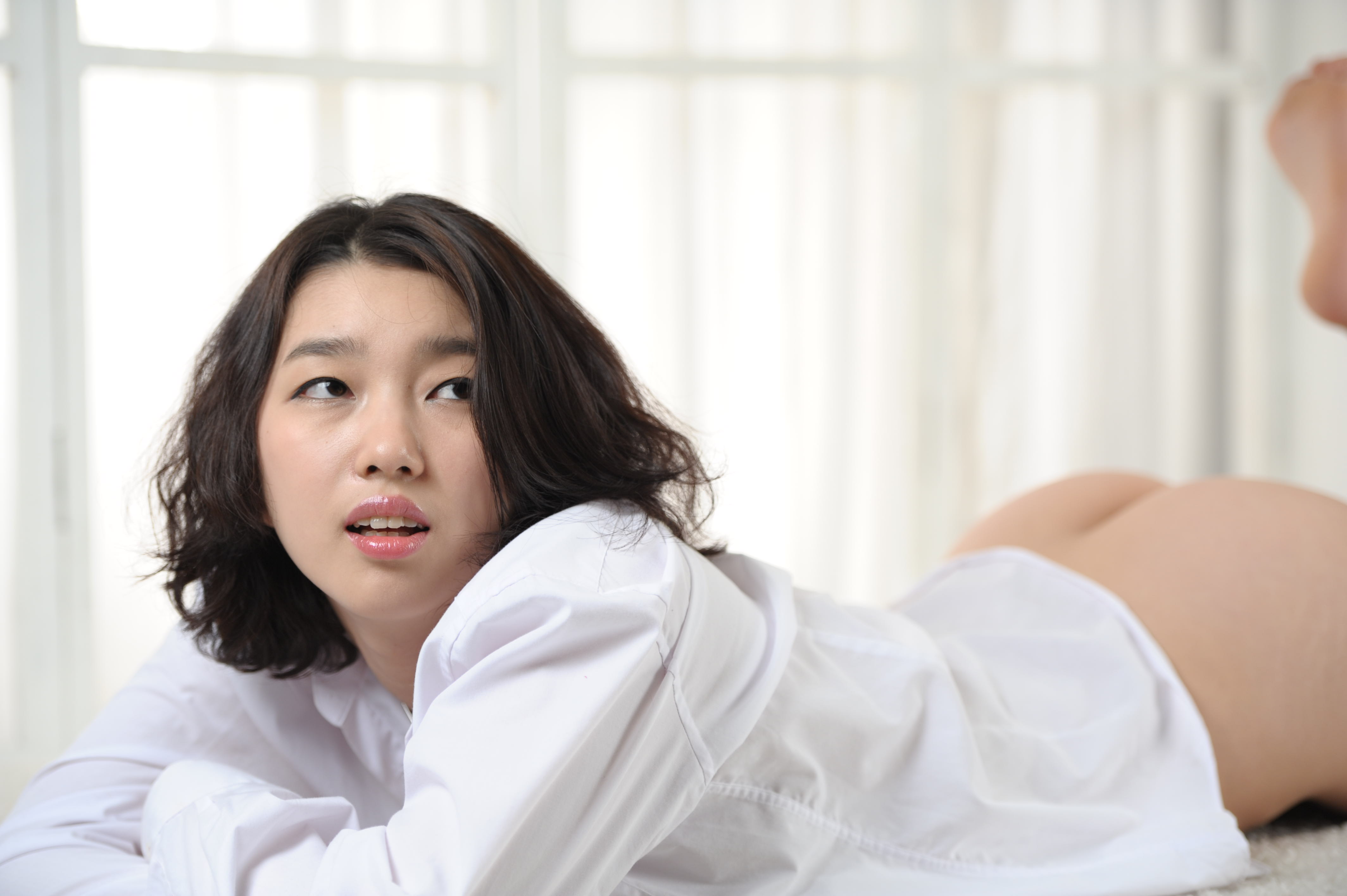 미분류 / 이하루 492MB 853장